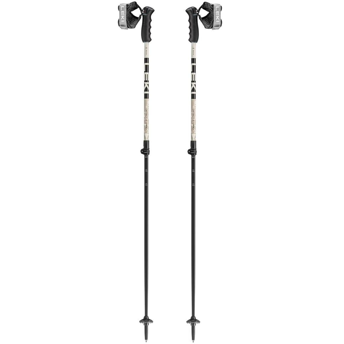 LEKI(レキ)ストックの販売ページ