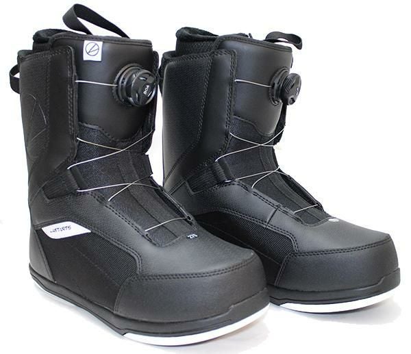 バートン ブーツ レディース MINT BOA WIDE ミント ボアシステム