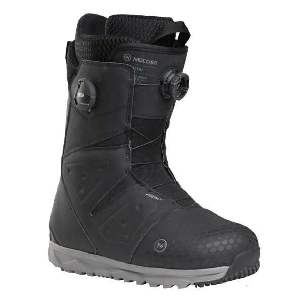 バートン ブーツ BURTON Ruler BOA Wide ルーラー ボア ワイド