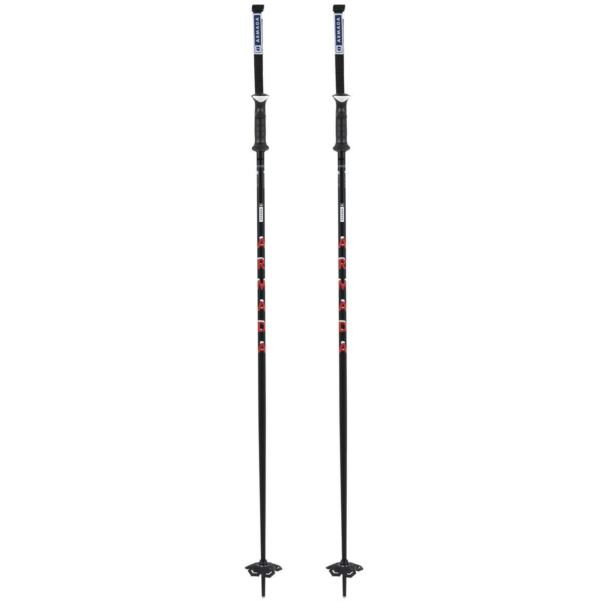 SCOTT(スコット)ストックの販売ページ