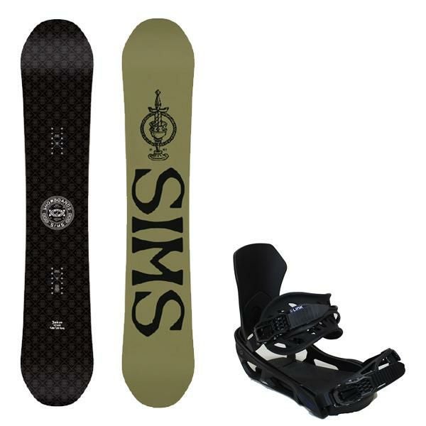 シムス（SIMS） | スキー通販WEBSPORTSスキー板・ブーツ・ウェアを正規