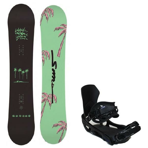 シムス（SIMS） | スキー通販WEBSPORTSスキー板・ブーツ・ウェアを正規