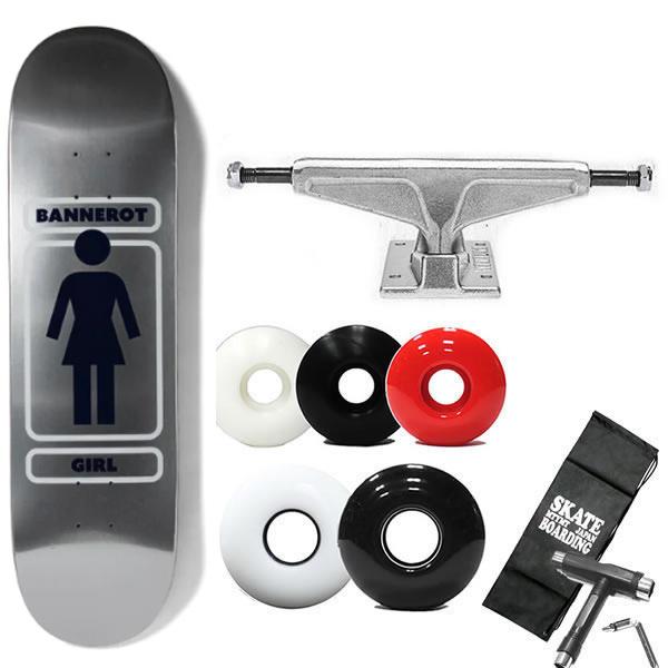 GIRL【ガール】 | スキー通販WEBSPORTSスキー板・ブーツ・ウェアを正規