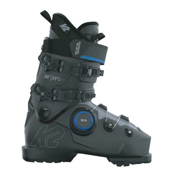 ダルベロ スキーブーツ 2024 VELOCE 100 GW ヴェローチェ 100 グリップ