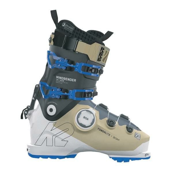 ROXA ロクサ ジュニア スキーブーツ 現行モデル CHAMELEON 3 GIRL