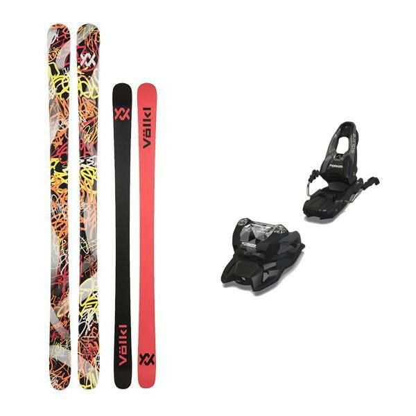 000000081175-01.jpg?size=l&w=