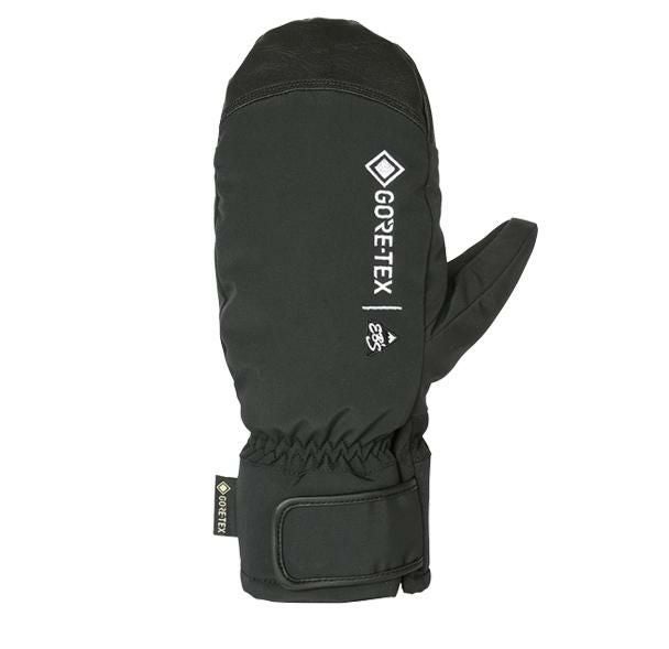 処分価格！！スノーボード グローブ ミトン HOWL グローブ POCKET MITT