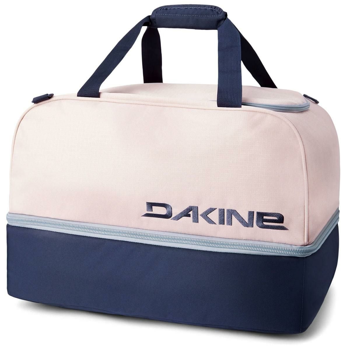 LINK ビンディング EXKLUSIVE エクスクルーシブ BRICK リンク(24-25