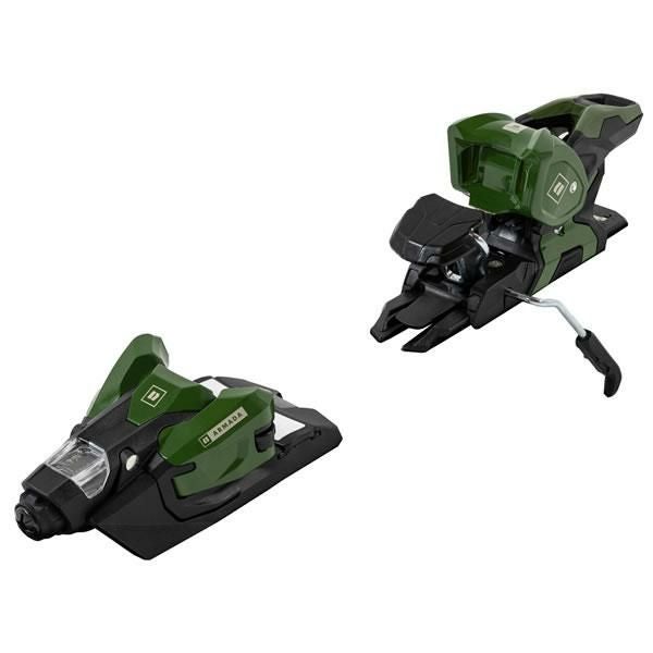 アルマダ ビンディング STRIVE 12 GW Green (RD0000100) ARMADA スト