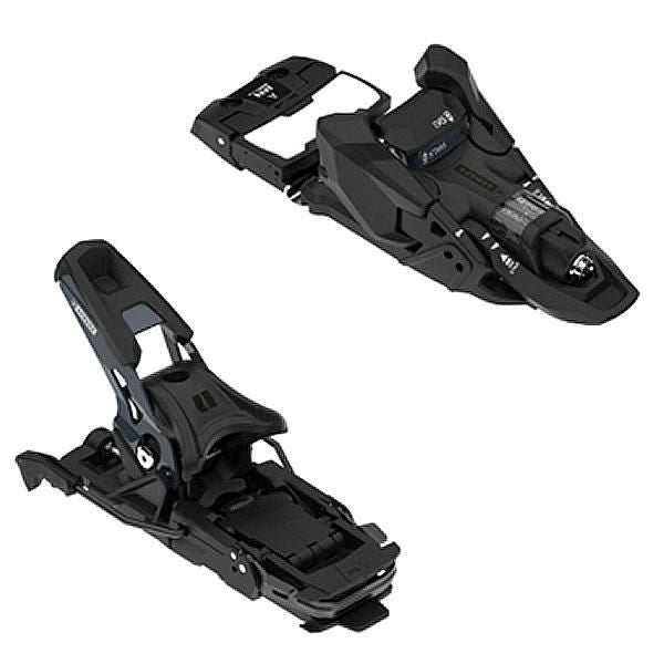 アルマダ ビンディング N SHIFT2 13 MN (RD0000090) ARMADA シフト2