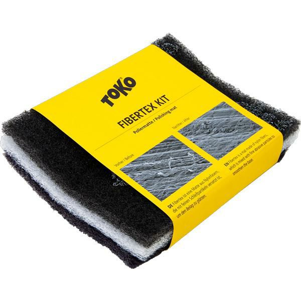 スキー通販WEBSPORTSチューンナップツールスキーチューンナップ用品の