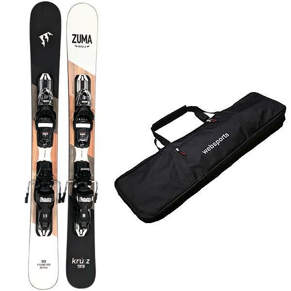 スキーボード99cm Carving スキー板 楽天市場】スキーボード 99