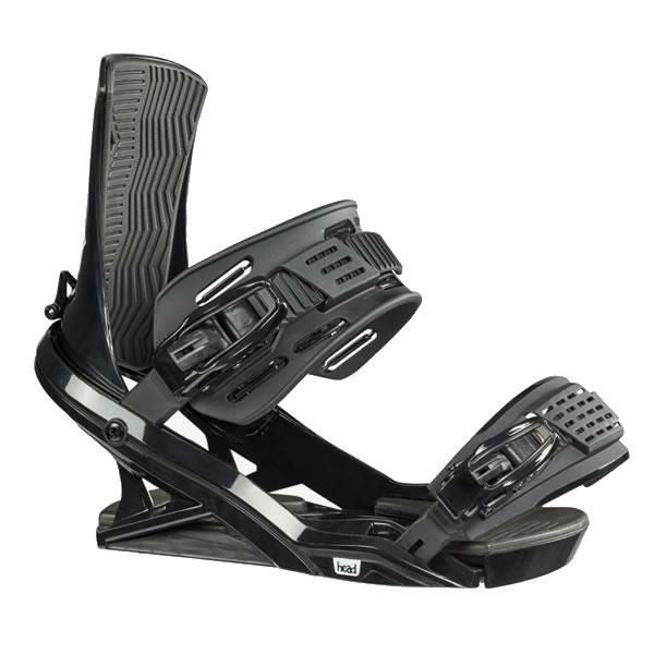 処分価格！！FIX BINDING フィックス ビンディング NATION / TAN 日本