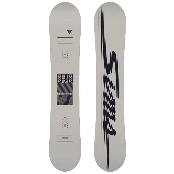 ROXY ロキシー スノーボード 板 23-24 レディース DAWN SNOWBOARD 【L2