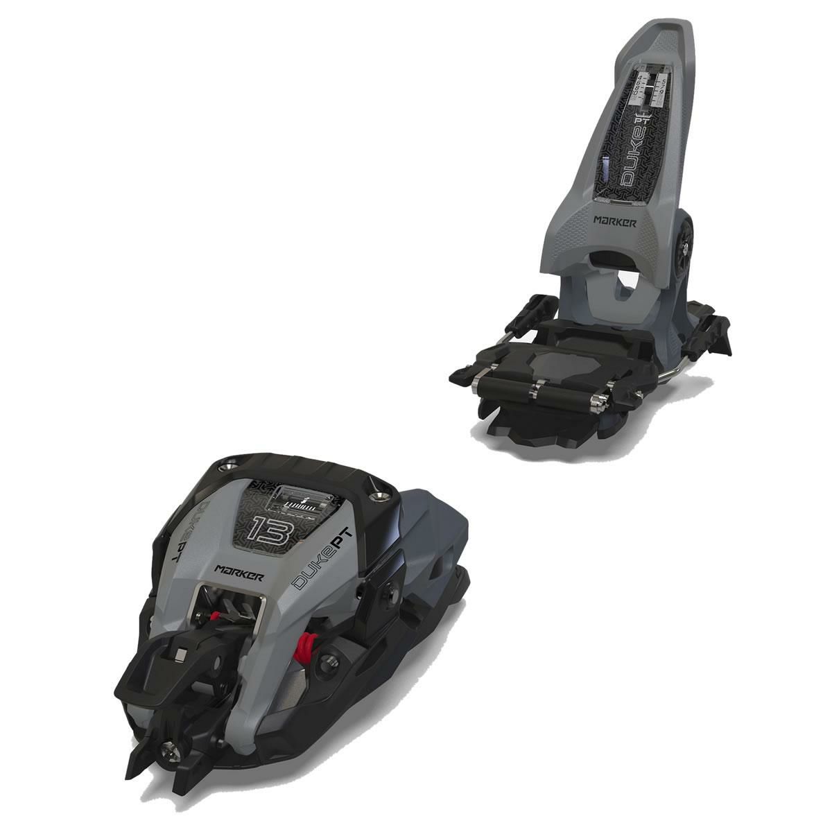 SIFT ビンディング用 クランポン 120【未使用】 SHIFTビンディング用