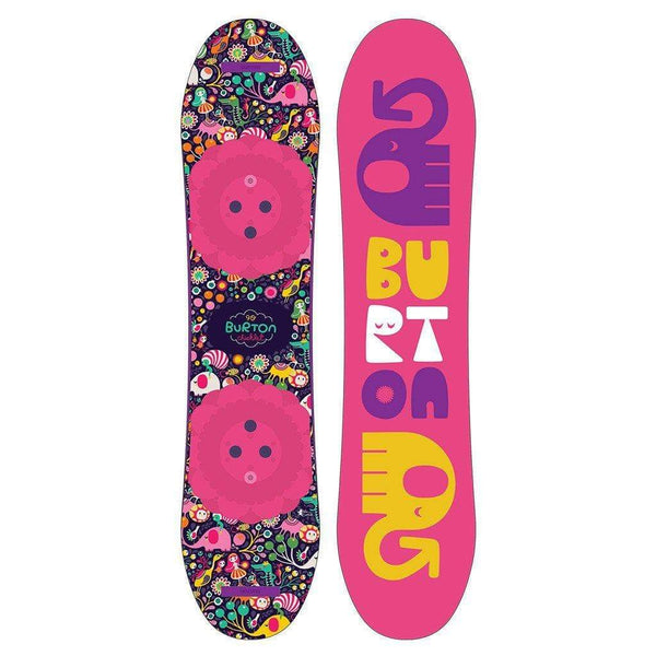 burton-chicklet-snowboard-2018