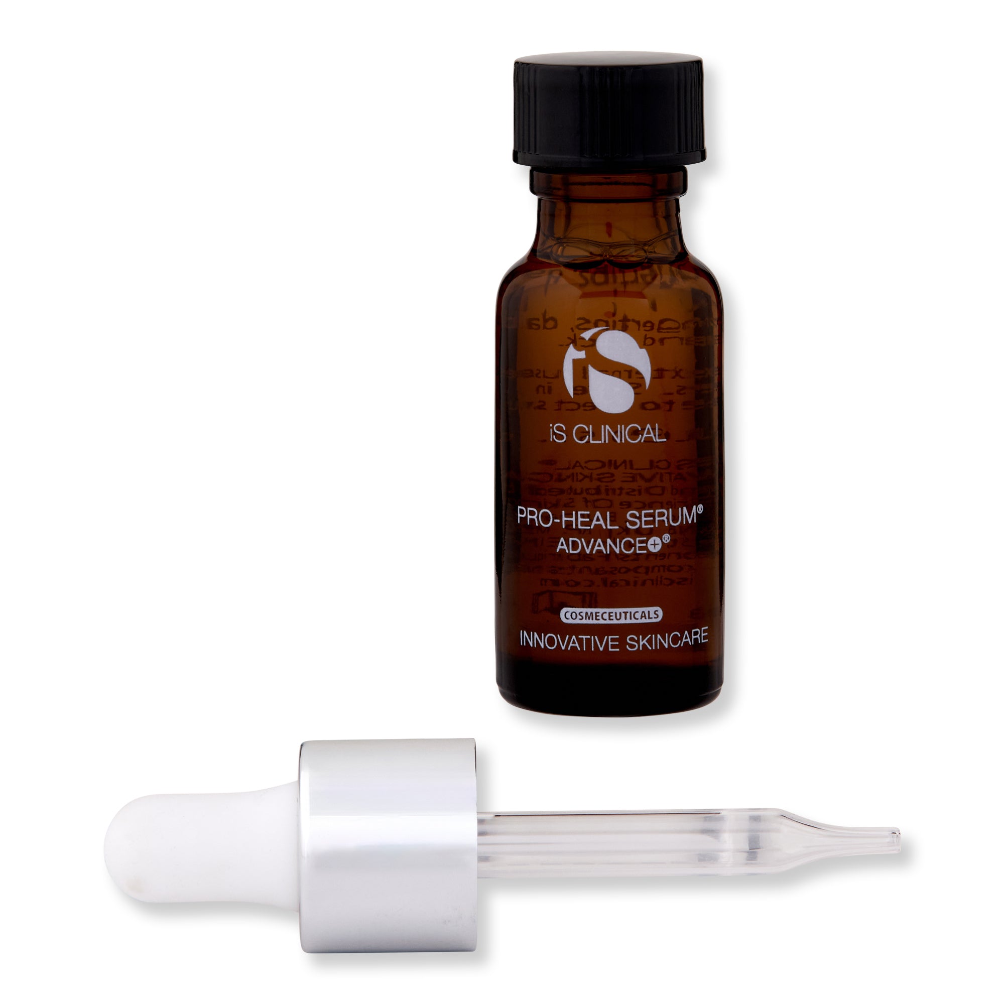 iS Clinical Pro-Heal Serum Advance+ – SkincareEssentials
