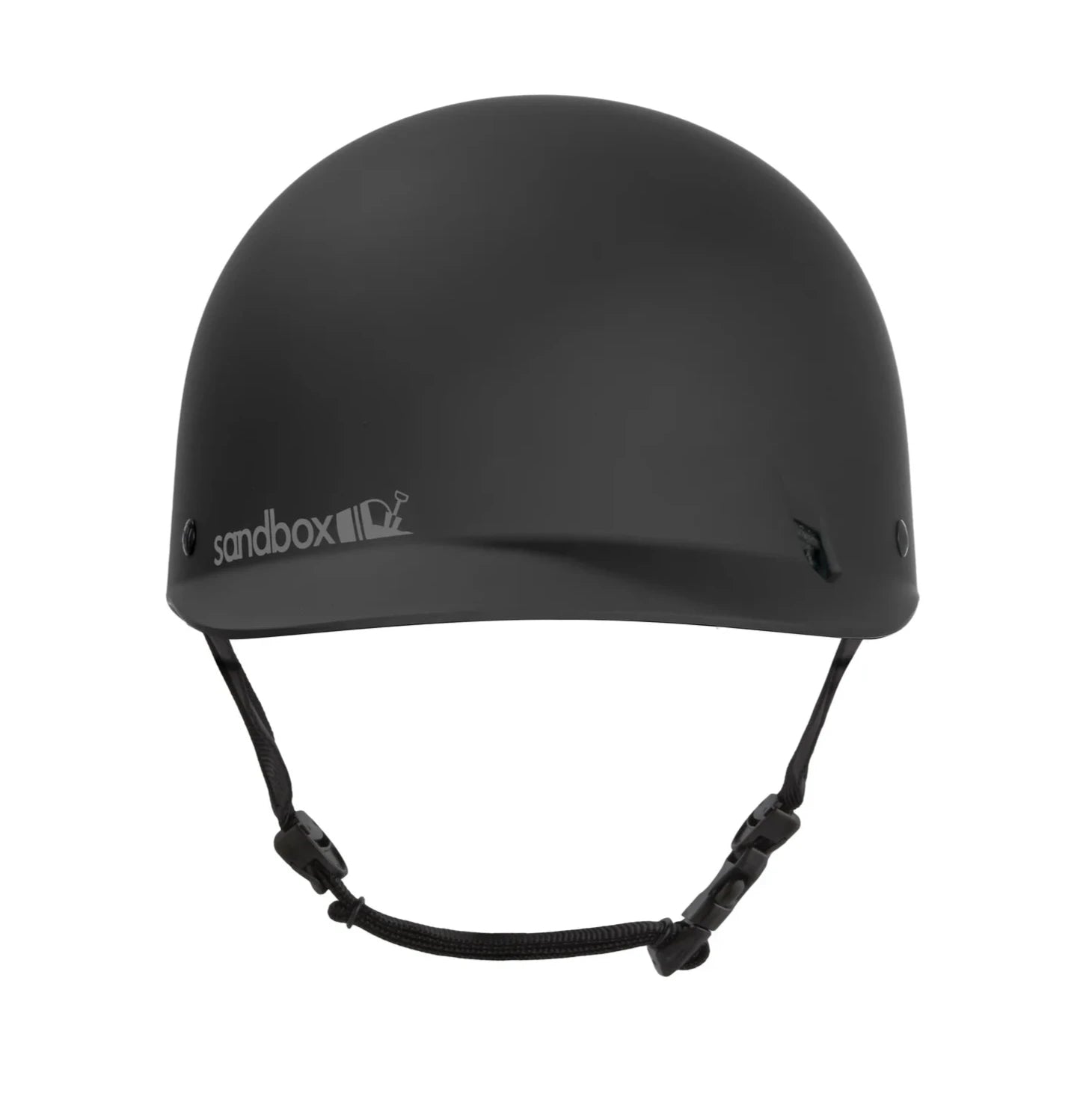 Sandbox Classic 2.0 Brain Bucket Helmet 2025 – Ski Pro AZ