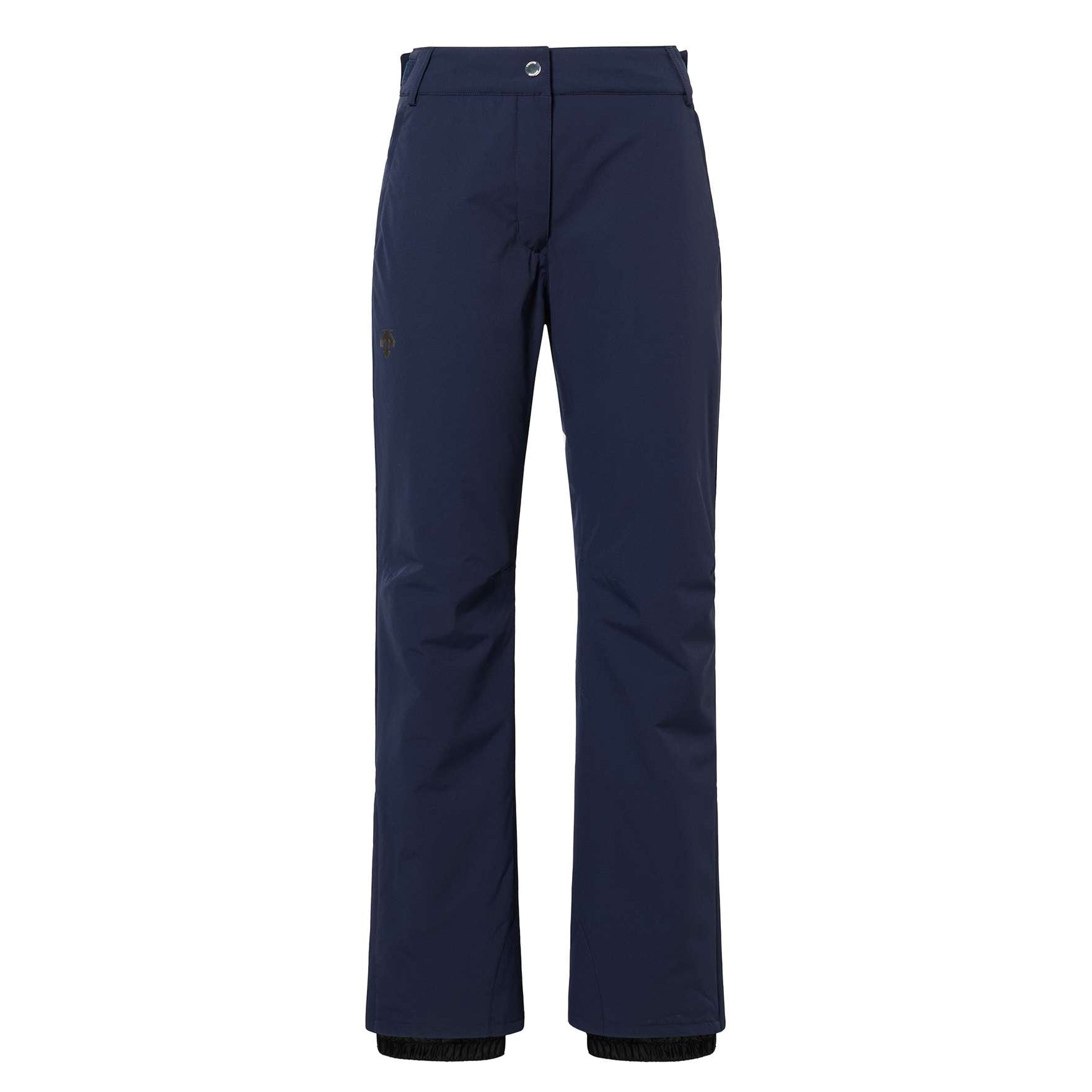 Descente Mason Insulated Jacket 2023 – Ski Pro AZ