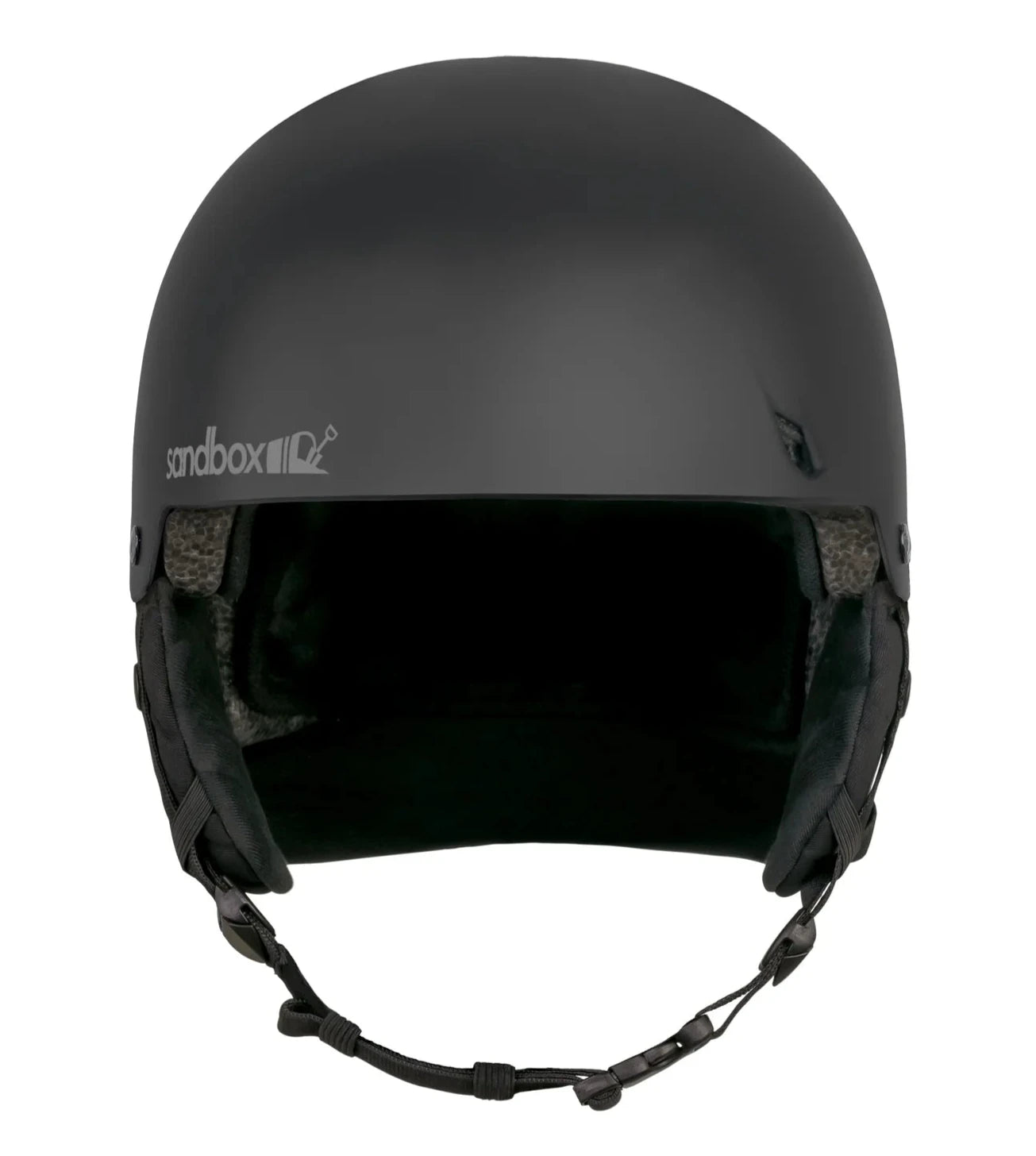Sandbox Icon Snow MIPS Fit System Helmet 2025 – Ski Pro AZ