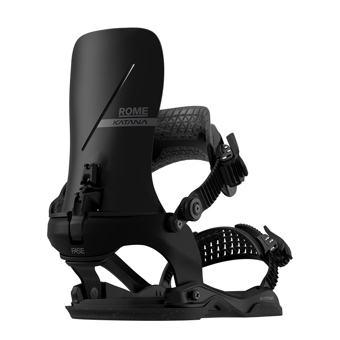 Rome_Katana_Fase_2027.jpg?crop