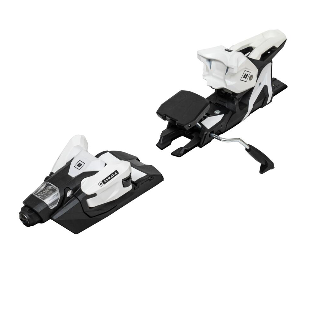 Armada Strive 14 Ski Binding 2026 – Ski Pro AZ