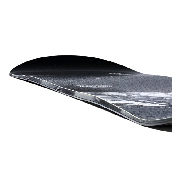 Lib Tech Cold Brew Snowboard 2026 – Ski Pro AZ