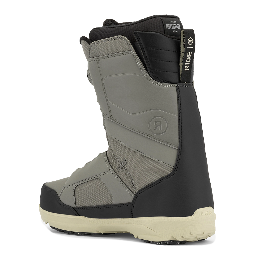 Ride Women's Synth Snowboard Boots 2026 – Ski Pro AZ