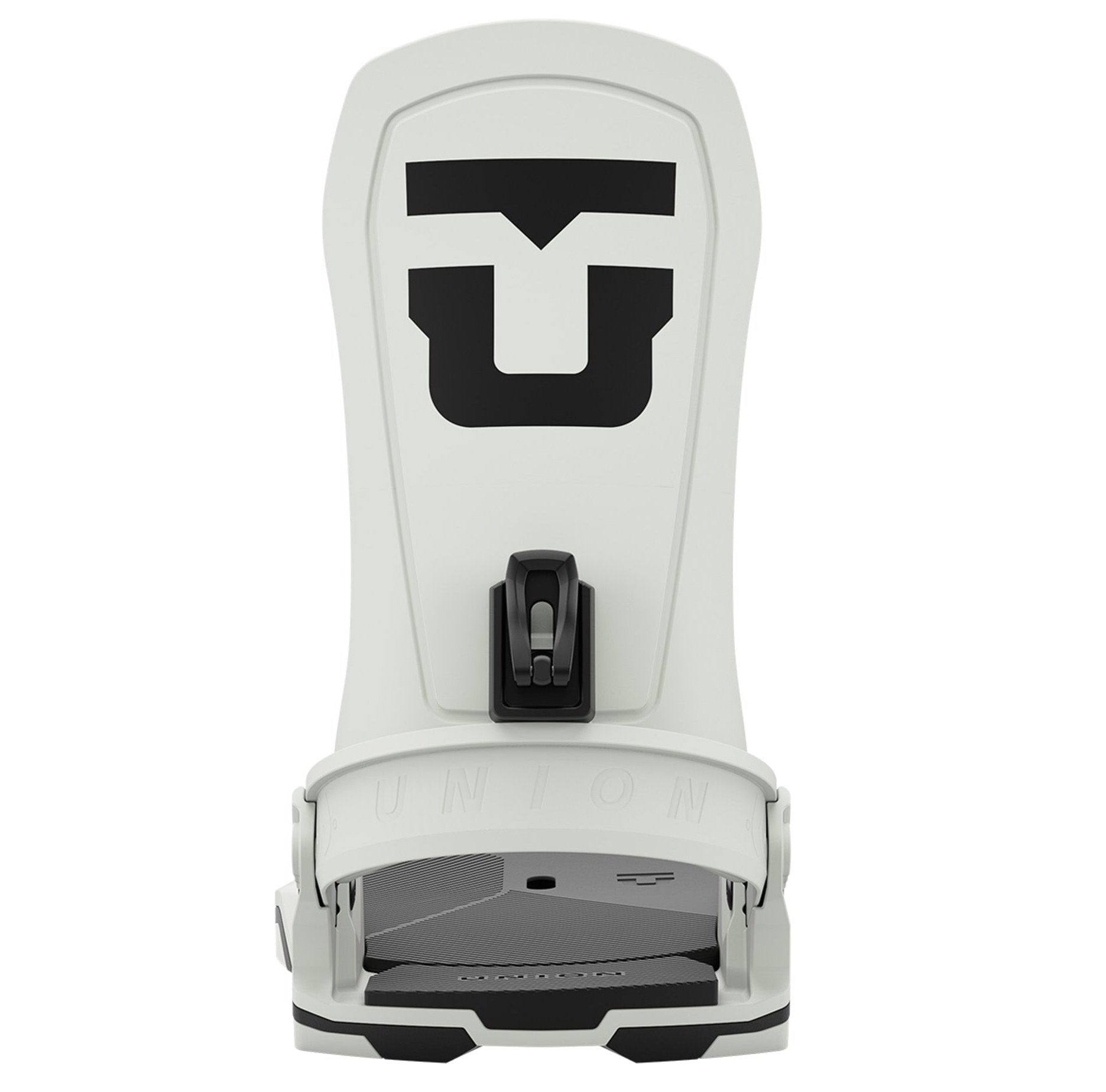 Union Force Snowboard Bindings 2025 – Ski Pro AZ