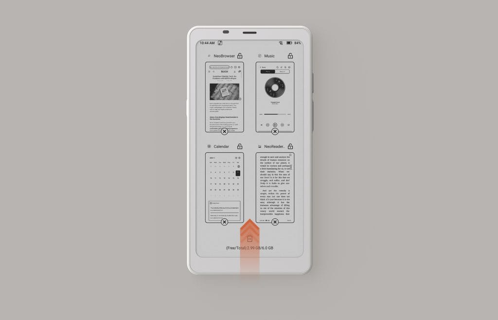 boox-palma2 – SKT株式会社