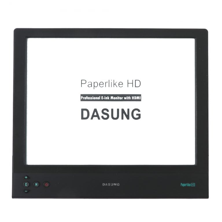 Paperlike HD-FT – SKT株式会社