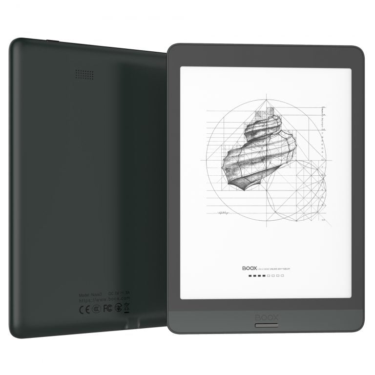 boox-nova3 – SKT株式会社