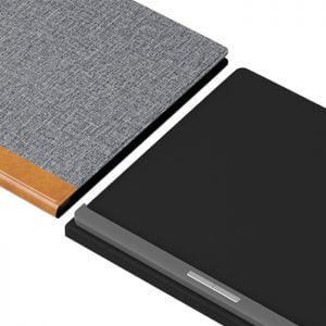 BOOX Leaf – SKT株式会社