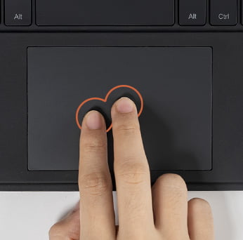 BOOX Tab Ultra C Pro – SKT株式会社