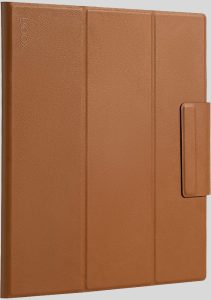 BOOX Tab Ultra C Pro – SKT株式会社