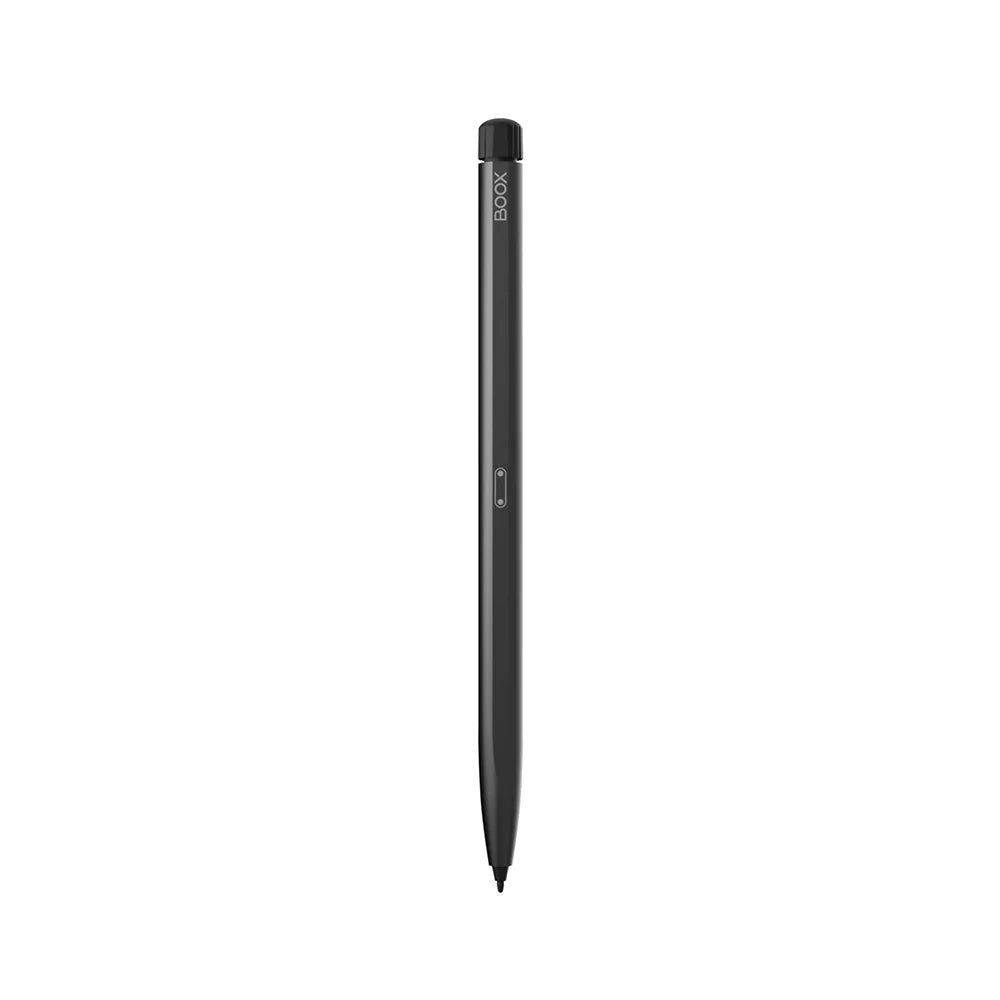 BOOX Pen2 Pro ひっくり返すと消しゴム機能付 – SKTNETSHOP