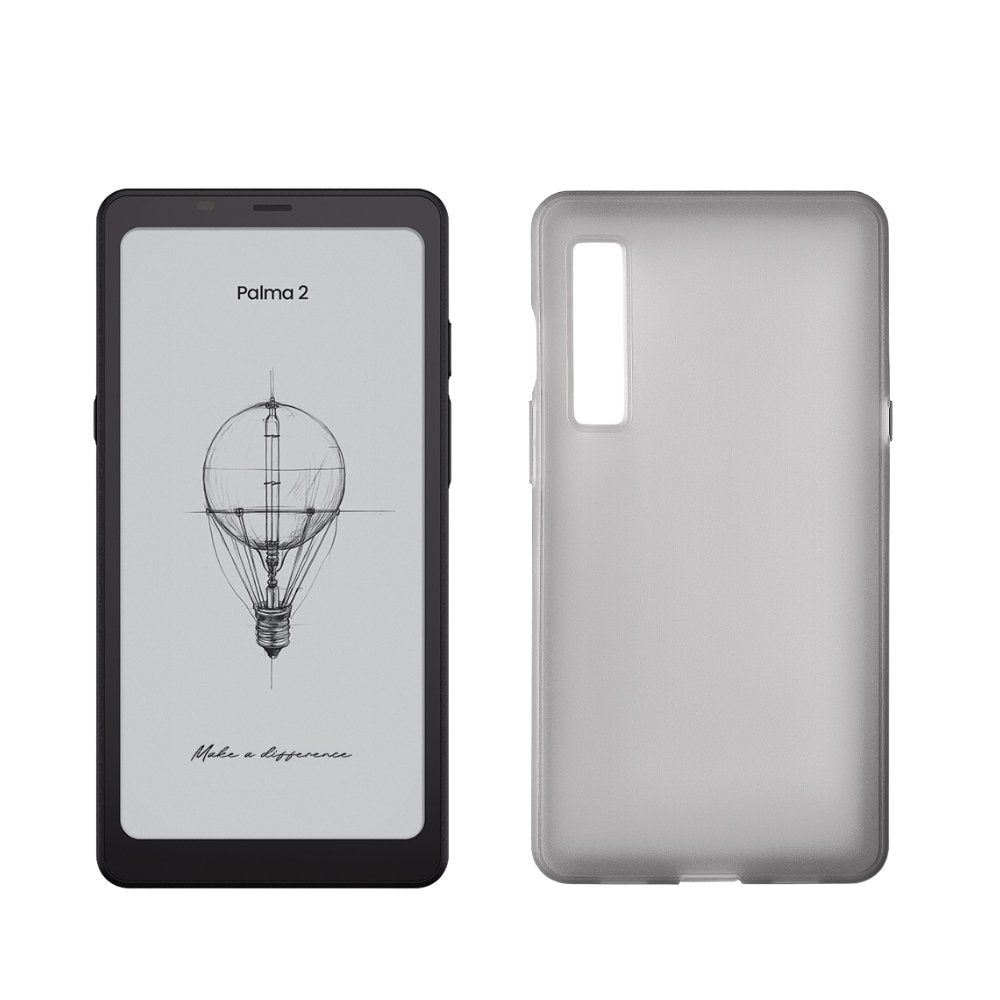 在庫残り僅か】BOOX Palma2 6インチ スマートフォンサイズタブレット