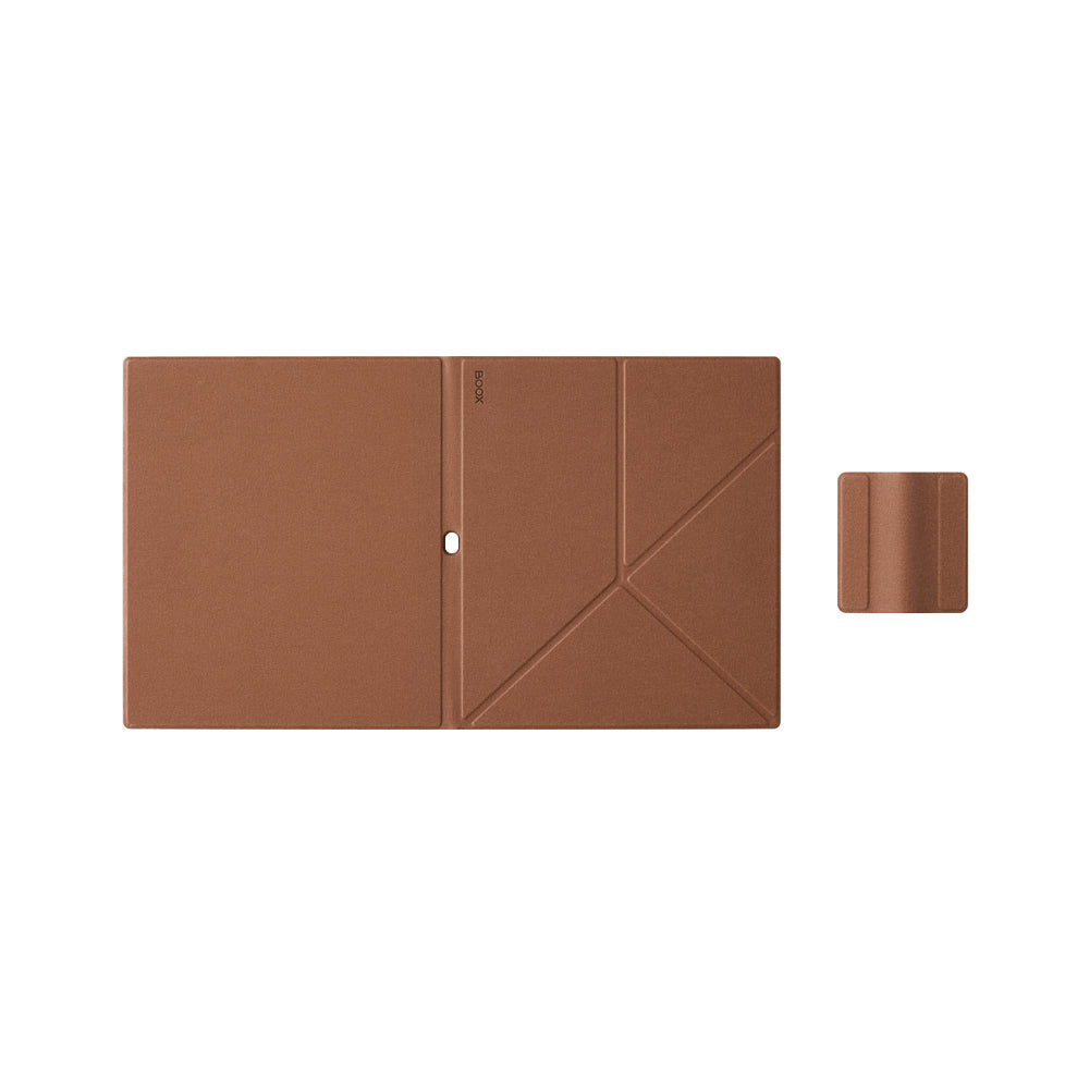 BOOX NoteAir5C 専用マグネティックケース – SKTNETSHOP