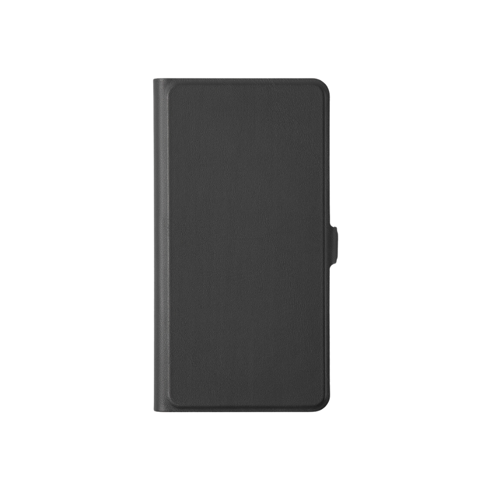 BOOX Palma2 / Palma1 ケース – SKTNETSHOP