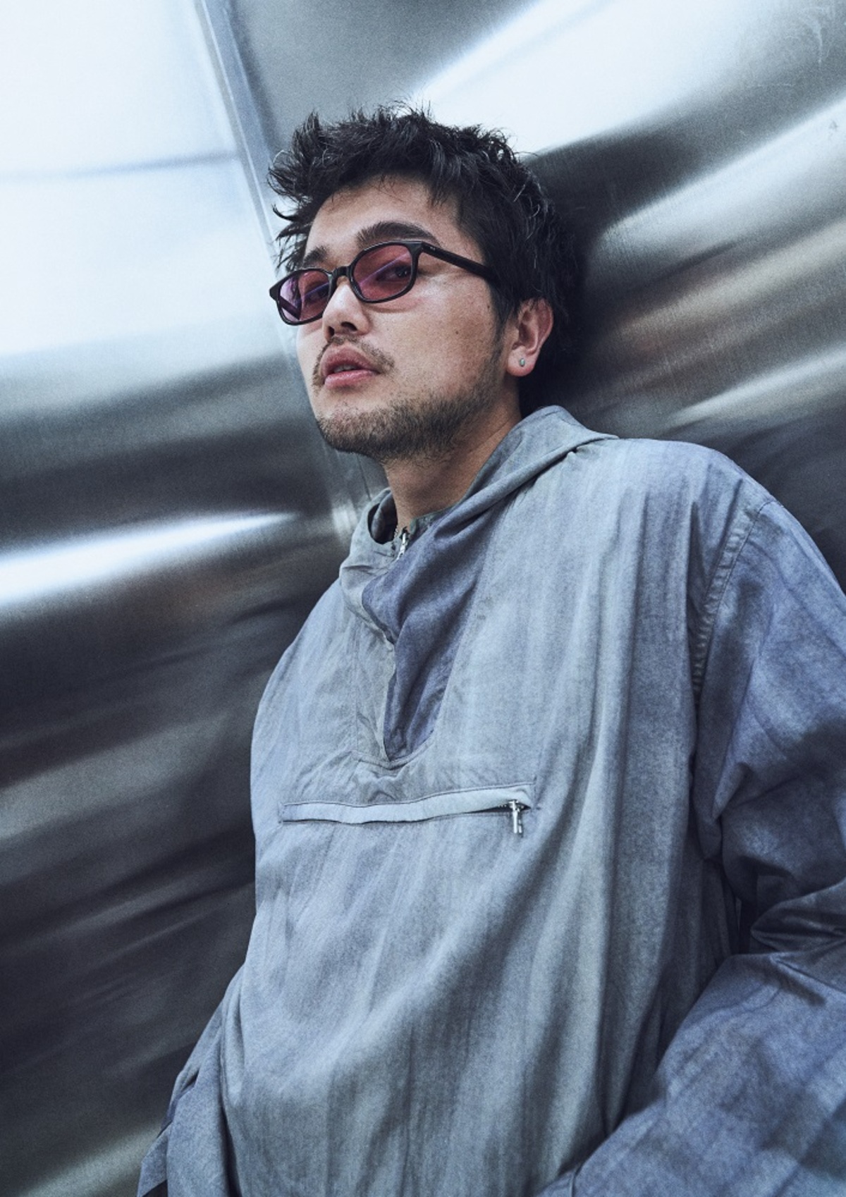 井口 理（King Gnu）、入籍を発表 | Skream! ニュース 邦楽ロック