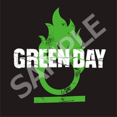 GREEN DAY、アルバム『Warning』25周年記念デラックス・エディション
