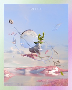 Mrs. GREEN APPLE、7/8リリースのミニ・アルバムのタイトルは