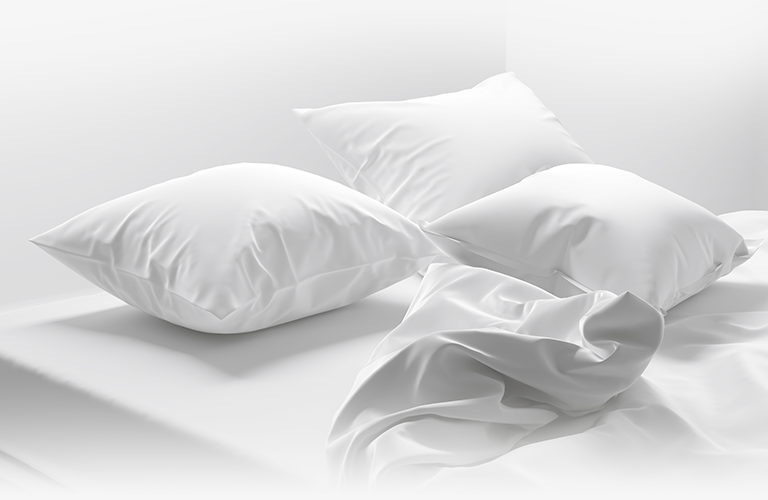 業務用シーツ・ピローケース（枕カバー）・掛け布団カバー｜商品一覧