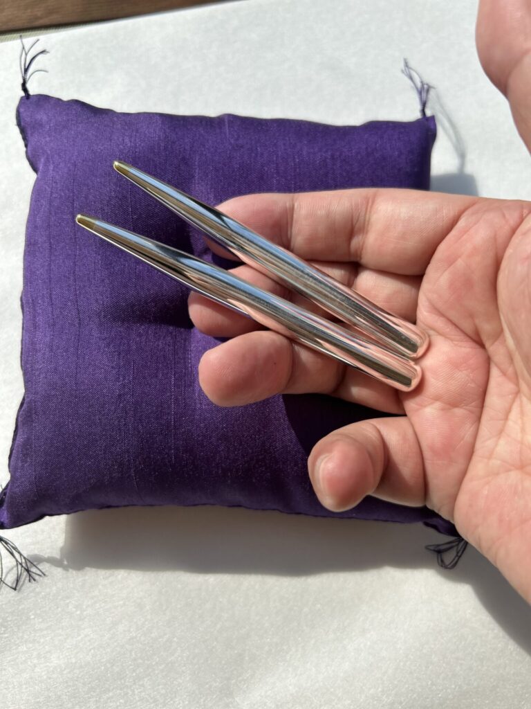 笑凛棒購入者 喜びの声 - ごしんじょう療法 笑凛庵東広島整体院