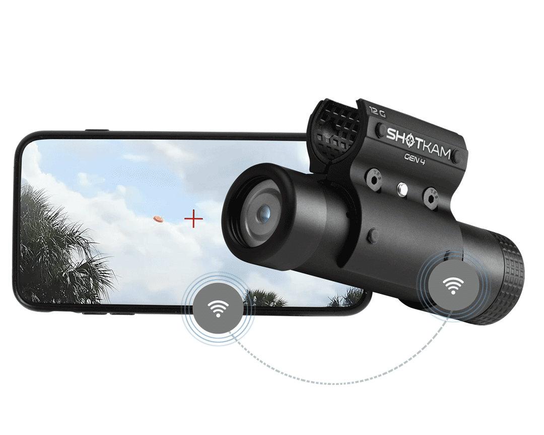 Gen 4とGen 4 Miniの日本語対応はございません | 詳細はこちら—ShotKam