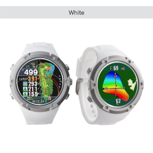 大ヒットモデル Evolve シリーズの新製品 Evolve α 6月4日販売開始