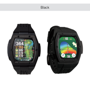 大ヒット Crest シリーズの新製品 CrestⅡ Touch 9月1日販売開始