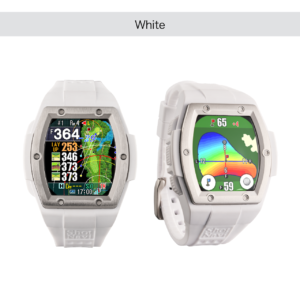 大ヒット Crest シリーズの新製品 CrestⅡ Touch 9月1日販売開始