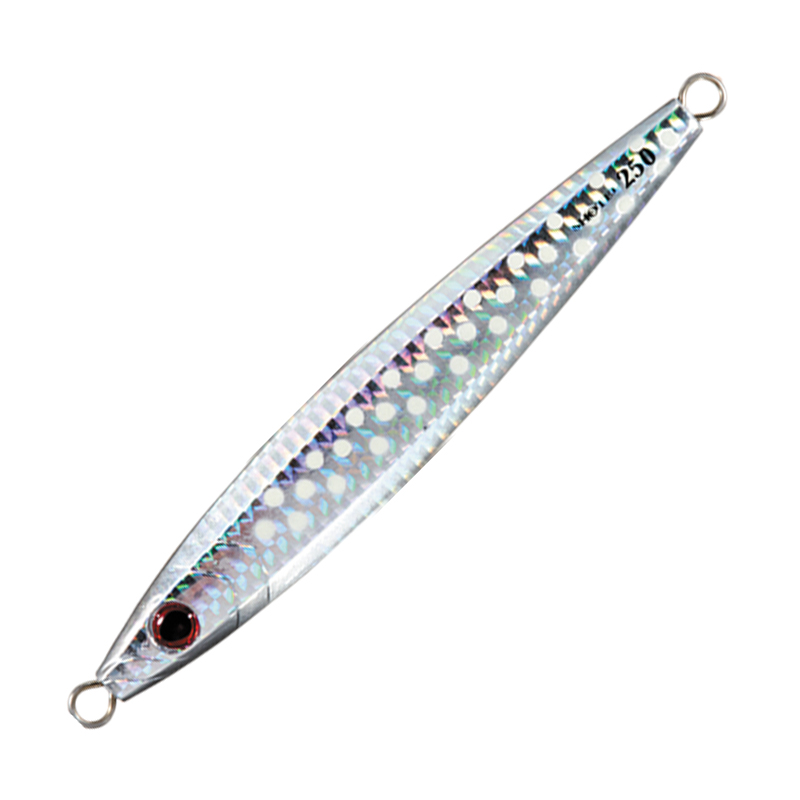 ショーテル - SHOUT｜シャウト｜ジギングSHOUT｜シャウト｜ジギング