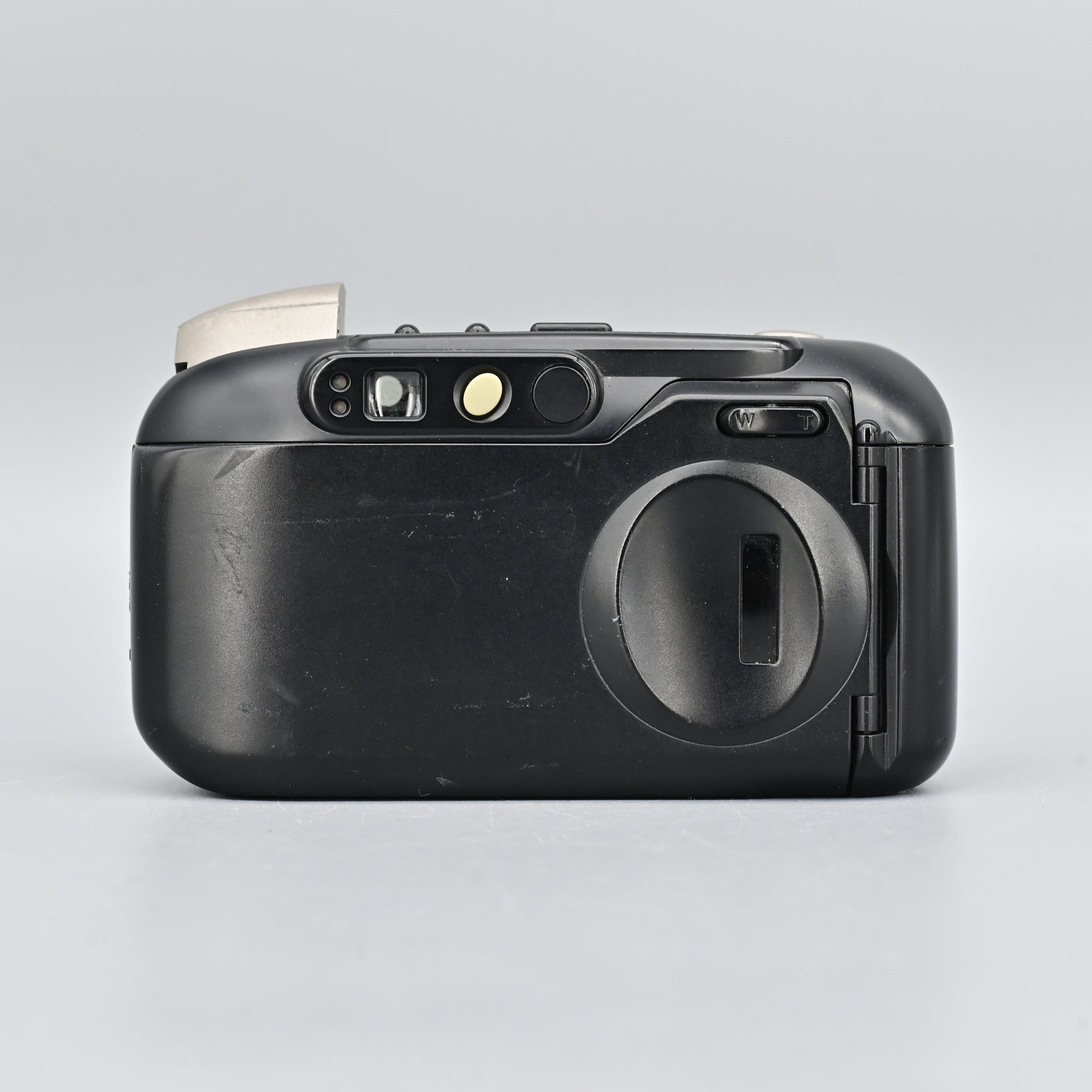 Minolta 70W Riva Zoom [READ] – SHOWA